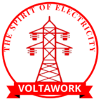 voltawork-industry.ma